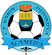 Escudo de C.F. U.D. ALAMEDA-min