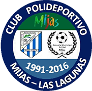 Escudo de C.P. MIJAS-LAS LAGUNAS-min