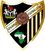 Escudo de OSARO F.C.-min