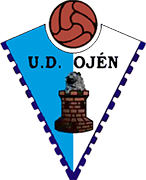 Escudo de U.D. OJEN-min