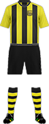 Camiseta C.D. CANTELY-min