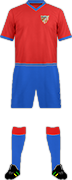 Camiseta CONSTANTINA C.F.-min