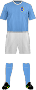 Camiseta ECIJA C.F.-min