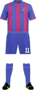 Camiseta GUADAJOZ C.F.-min