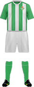 Camiseta REAL BETIS BALOMPIÉ-min