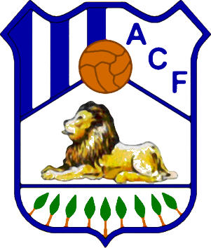 http://www.escudosdefutbolyequipaciones.com/images_esc3/ESPA/ANDALUC%CDA/SEVILLA/escudos_jpg/escudo-arahal%20c.f..jpg