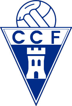 escudo-castilleja%20c.f..jpg