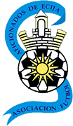 Escudo de A.F. AFICIONADOS DE ECIJA-min