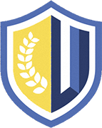 Escudo de ALMA LEBRIJA C.D.-min