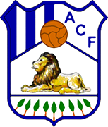 Escudo de ARAHAL C.F.-min