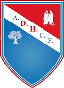 Escudo de ATLÉTICO DOS HERMANAS C.F.-min