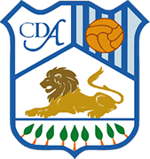 Escudo de C.D. ARAHAL BALOMPIÉ-min