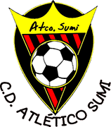 Escudo de C.D. ATLÉTICO SUMI-min