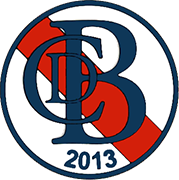 Escudo de C.D. BURGUILLOS-min