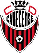 Escudo de C.D. CABECENSE-min