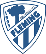 Escudo de C.D. DOCTOR FLEMING-min