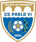Escudo de C.D. PABLO VI-1-min