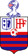 Escudo de C.D.F. HERRERA-1-min