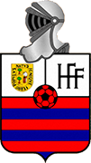 Escudo de C.D.F. HERRERA-min