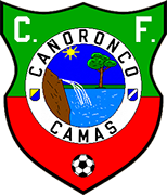 Escudo de C.F. CAÑORONCO-min