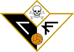 Escudo de CALAVERA C.F.-min