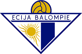 Escudo de ECIJA BALOMPIE-1-min