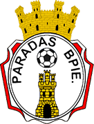 Escudo de PARADAS BALOMPIE-min