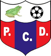 Escudo de PEÑA DEPORTIVA CANTARRANA-min