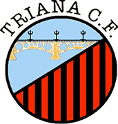 Escudo de TRIANA C.F.-min