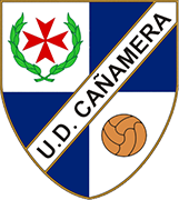 Escudo de U.D. CAÑAMERA-min