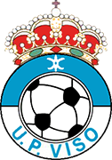 Escudo de U.P. VISO-min