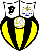 Escudo de VILLAFRANCO C.F.-min