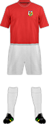 Camiseta A.D. AJAX VETERANOS-min