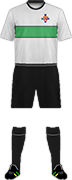Camiseta A.D. LANAJA-1-min