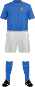 Camiseta A.D. VADORREY-min