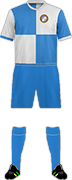 Camiseta ALAGÓN C.D.-min