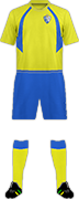 Camiseta BOCA HÍJAR F.C.-min