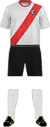 Camiseta C.A. RIVER HUERVA-min