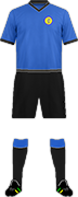 Camiseta C.D. DISCÓBOLO(ARAGON)-min