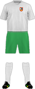 Camiseta C.D. PASTRIZ-min