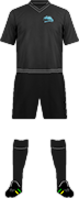 Camiseta C.D. REAL PEÑÓN