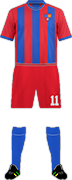 Camiseta C.F. BARDENA-min