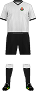 Camiseta C.F. REGIONES DEVASTADAS-min