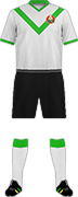 Camiseta C.F. RENFE ZARAGOZA-min