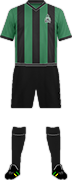 Camiseta DEPORTIVO VIRREYES-min