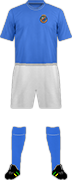 Camiseta F.C. VADORREY-min