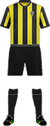 Camiseta IBERIA S.C.(ARAGON)-min