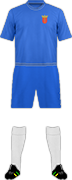 Camiseta INTER AZUARA F.C.-min