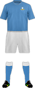 Camiseta INTER NADA F.C.-min