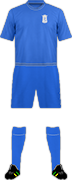 Camiseta PEÑA FERRANCA-1-min